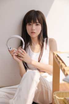 小小姐们
